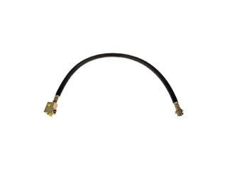 Brake Hydraulic Hose Dorman-First Stop H620943
