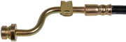 Brake Hydraulic Hose Dorman-First Stop H620944