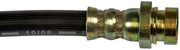 Brake Hydraulic Hose Dorman-First Stop H620944