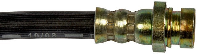 Brake Hydraulic Hose Dorman-First Stop H620944