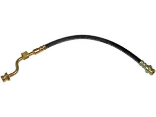 Brake Hydraulic Hose Dorman-First Stop H620944