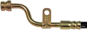 Brake Hydraulic Hose Dorman-First Stop H620945