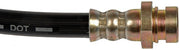 Brake Hydraulic Hose Dorman-First Stop H620945