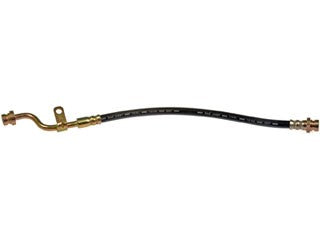 Brake Hydraulic Hose Dorman-First Stop H620945