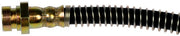 Brake Hydraulic Hose Dorman-First Stop H620946