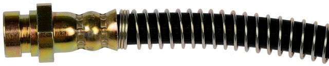 Brake Hydraulic Hose Dorman-First Stop H620946