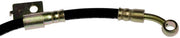 Brake Hydraulic Hose Dorman-First Stop H620946