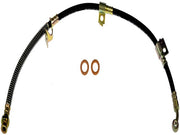 Brake Hydraulic Hose Dorman-First Stop H620946