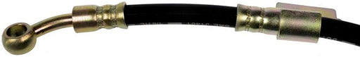 Brake Hydraulic Hose Dorman-First Stop H620947