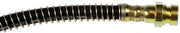 Brake Hydraulic Hose Dorman-First Stop H620947
