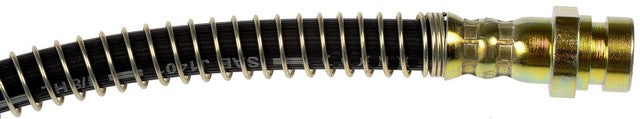 Brake Hydraulic Hose Dorman-First Stop H620947