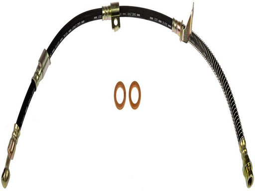 Brake Hydraulic Hose Dorman-First Stop H620947