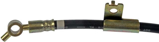 Brake Hydraulic Hose Dorman-First Stop H620948