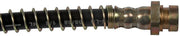Brake Hydraulic Hose Dorman-First Stop H620948