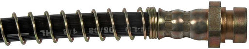 Brake Hydraulic Hose Dorman-First Stop H620948