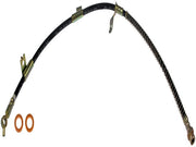 Brake Hydraulic Hose Dorman-First Stop H620948
