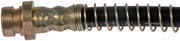 Brake Hydraulic Hose Dorman-First Stop H620949