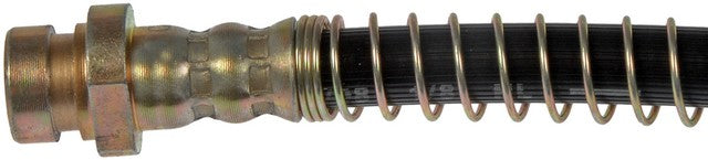 Brake Hydraulic Hose Dorman-First Stop H620949
