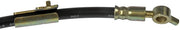 Brake Hydraulic Hose Dorman-First Stop H620949