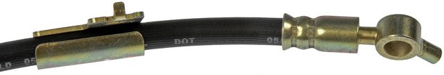Brake Hydraulic Hose Dorman-First Stop H620949