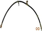 Brake Hydraulic Hose Dorman-First Stop H620949