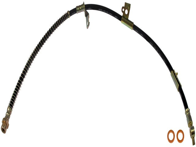 Brake Hydraulic Hose Dorman-First Stop H620949