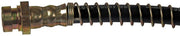 Brake Hydraulic Hose Dorman-First Stop H620950
