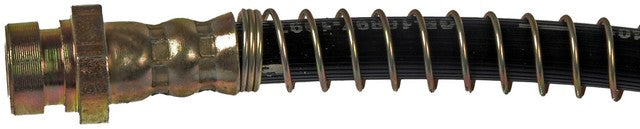 Brake Hydraulic Hose Dorman-First Stop H620950