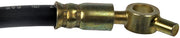 Brake Hydraulic Hose Dorman-First Stop H620950