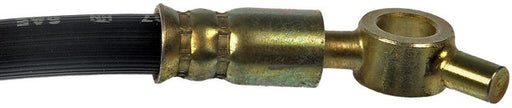 Brake Hydraulic Hose Dorman-First Stop H620950