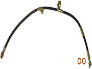 Brake Hydraulic Hose Dorman-First Stop H620950