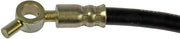 Brake Hydraulic Hose Dorman-First Stop H620951