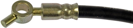 Brake Hydraulic Hose Dorman-First Stop H620951