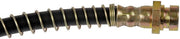 Brake Hydraulic Hose Dorman-First Stop H620951