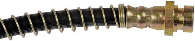 Brake Hydraulic Hose Dorman-First Stop H620951