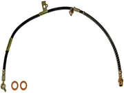 Brake Hydraulic Hose Dorman-First Stop H620951