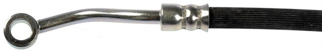 Brake Hydraulic Hose Dorman-First Stop H620952