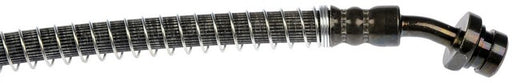Brake Hydraulic Hose Dorman-First Stop H620952