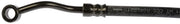 Brake Hydraulic Hose Dorman-First Stop H620953