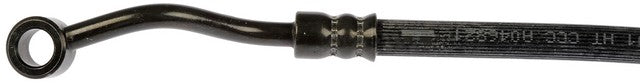 Brake Hydraulic Hose Dorman-First Stop H620953