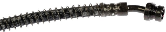 Brake Hydraulic Hose Dorman-First Stop H620953