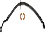 Brake Hydraulic Hose Dorman-First Stop H620953