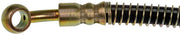 Brake Hydraulic Hose Dorman-First Stop H620954