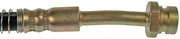 Brake Hydraulic Hose Dorman-First Stop H620954