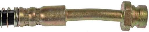 Brake Hydraulic Hose Dorman-First Stop H620954