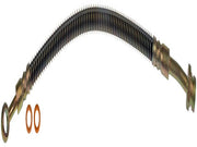 Brake Hydraulic Hose Dorman-First Stop H620954