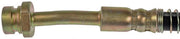 Brake Hydraulic Hose Dorman-First Stop H620955