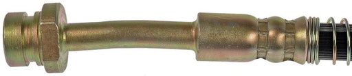Brake Hydraulic Hose Dorman-First Stop H620955