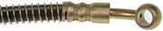 Brake Hydraulic Hose Dorman-First Stop H620955