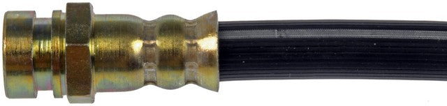 Brake Hydraulic Hose Dorman-First Stop H620956